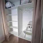 Apartamento Le Funchal #clim#terrasse