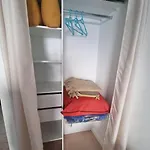 Apartamento Le Funchal #clim#terrasse *