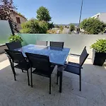 Apartamento Le Funchal #clim#terrasse *