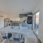 Apartamento Le Funchal #clim#terrasse *