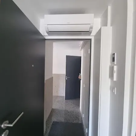 Διαμέρισμα Le Funchal #clim#terrasse Κλερμόν Φεράν