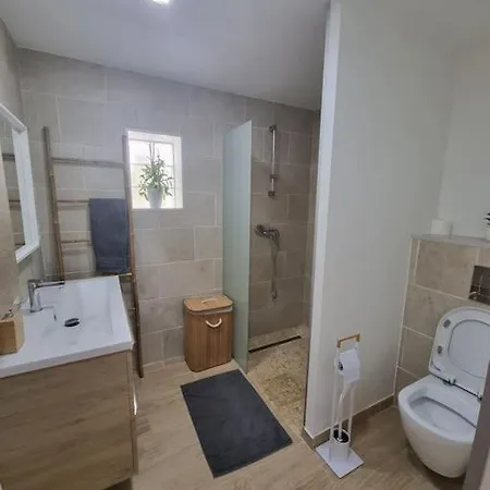 Διαμέρισμα Le Funchal #clim#terrasse