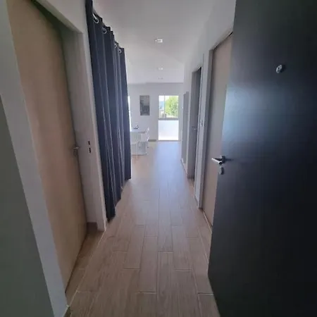 Le Funchal #clim#terrasse *