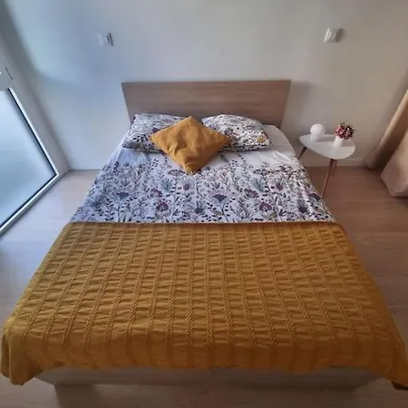 Διαμέρισμα Le Funchal #clim#terrasse Κλερμόν Φεράν