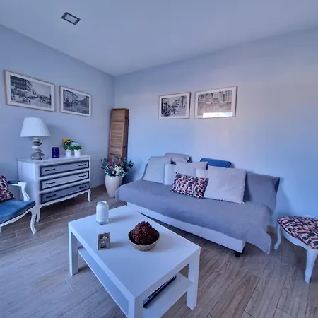 Le Funchal #clim#terrasse Κλερμόν Φεράν