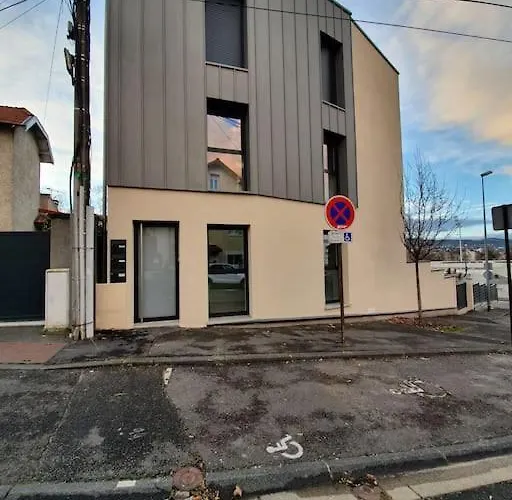 Le Funchal #clim#terrasse Apartment *